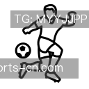 发现VKGAME威客电竞