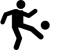 威客电竞(vkgame)游戏官网-更懂玩家的专业电竞平台