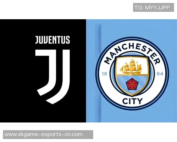 英超精彩对决尤文图斯大胜曼城战术解析与精彩瞬间回顾