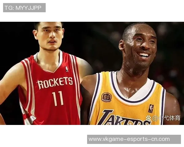 禅师静观姚明身影思索人生哲理与篮球艺术的深刻交融