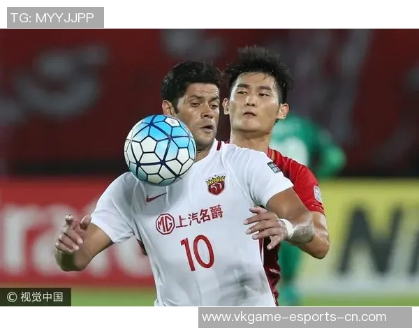 中超激战多特蒙德与马竞战平点球大战引发全场热烈反响