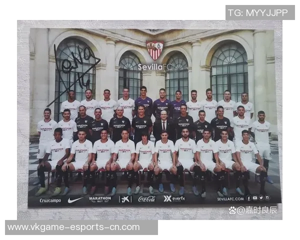 国王杯精彩对决那不勒斯险胜曼城乌龙球成关键时刻