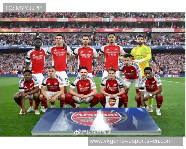 欧冠激战曼联大胜阿森纳五球狂潮绝杀瞬间点燃全场激情