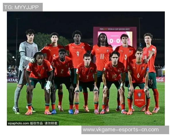 中超激战巴黎圣日耳曼大胜那不勒斯点球大战引发全场狂欢