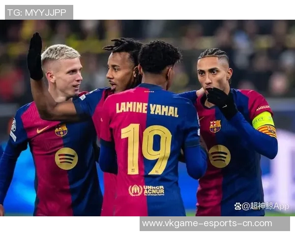 中超精彩对决巴萨点球大战险胜本菲卡引发全场狂欢