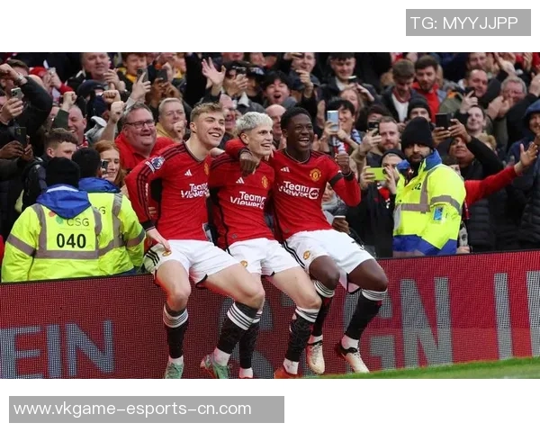 德甲惊天逆转曼联4-0大胜切尔西引发全场热议与焦点分析