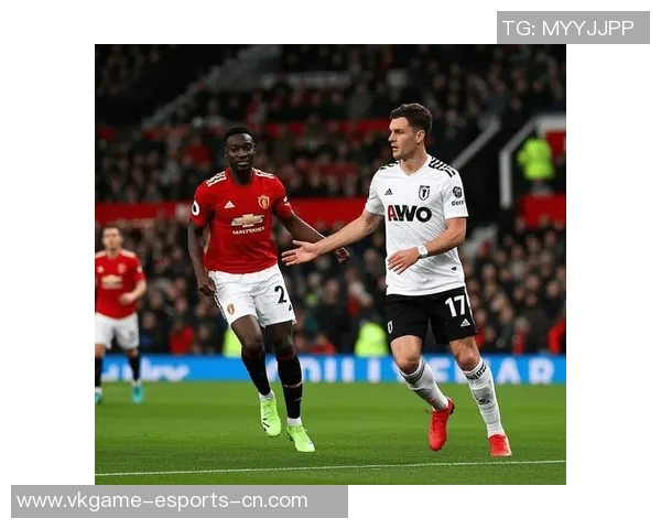 意甲精彩对决曼联4-0战胜里昂神奇扑救引发全场狂欢与十大进球回顾