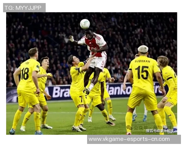 本菲卡狂胜AC米兰5-1晋级国王杯补时绝杀点燃全场激情