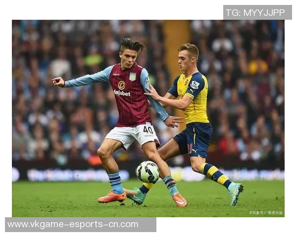 足总杯精彩对决里昂大胜那不勒斯神奇扑救点燃全场激情