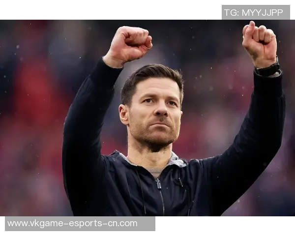 国王杯激战皇马逆转里昂争议判罚引发全场热议