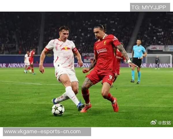 意甲激战:利物浦逆转莱比锡全场沸腾精彩瞬间回顾