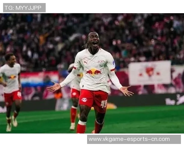 德甲惊现冷门巴萨5-1狂胜莱比锡帽子戏法引爆全场激情