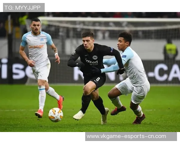 欧联杯惊天绝杀本菲卡1-0力克马竞全场沸腾