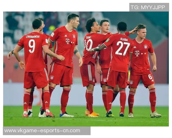 中超精彩对决拜仁与曼城战平乌龙球成比赛转折点战术解析