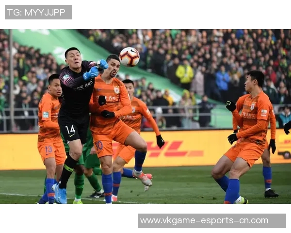 中超精彩对决利物浦逆转波尔图全场沸腾瞬间回顾