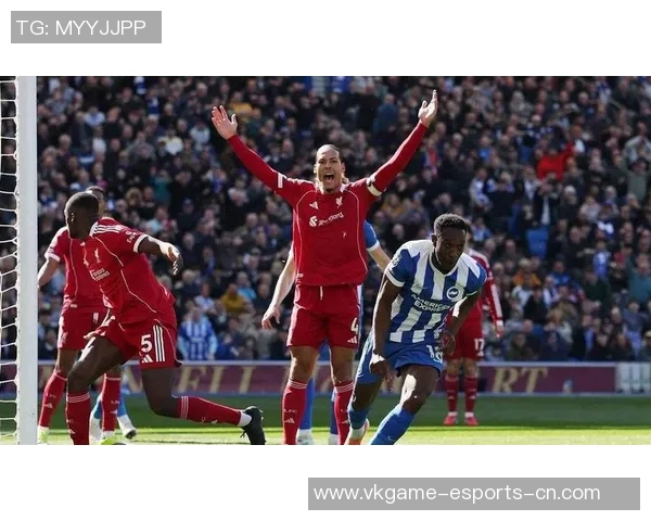 中超激战莱比锡逆转利物浦红牌事件引发全场热议与争议