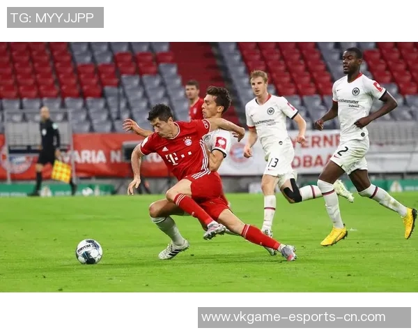 友谊赛精彩回顾AC米兰逆转莱比锡全场沸腾瞬间解析