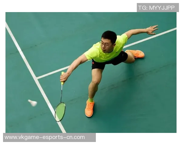 国王杯波尔图逆转莱比锡全场沸腾精彩瞬间回顾与分析