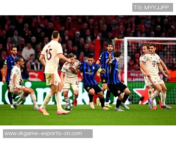 英超精彩对决那不勒斯3-0波尔图神扑与十大进球引爆全场激情