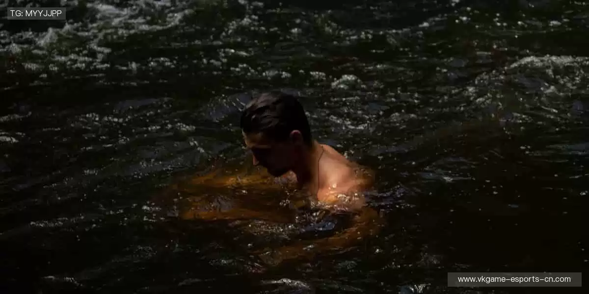 🎁 珍藏热爱,周边好物点燃你的主场!